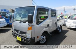 nissan atlas 2011 -NISSAN--Atlas CBF-SQ2F24--SQ2F24-030207---NISSAN--Atlas CBF-SQ2F24--SQ2F24-030207-