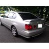 toyota aristo 2002 quick_quick_GH-JZS161_JZS161-0027671 image 3