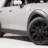 mini mini-others 2019 quick_quick_XU15M_WMWXU72030TN42147 image 20