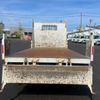 isuzu elf-truck 2022 CFJ1183182 image 19