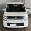 suzuki wagon-r 2022 -SUZUKI--Wagon R MH95S--MH95S-191815---SUZUKI--Wagon R MH95S--MH95S-191815- image 50