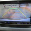 daihatsu move 2015 -DAIHATSU 【三河 581】--Move DBA-LA150S--LA150S-0031326---DAIHATSU 【三河 581】--Move DBA-LA150S--LA150S-0031326- image 10