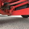 mitsubishi-fuso super-great 2019 -MITSUBISHI--Super Great 2PG-FS75HZ--FS75HZ-500517---MITSUBISHI--Super Great 2PG-FS75HZ--FS75HZ-500517- image 19