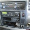 toyota dyna-truck 2003 -TOYOTA 【千葉 100ﾆ1000】--Dyna XZU400A--0001744---TOYOTA 【千葉 100ﾆ1000】--Dyna XZU400A--0001744- image 18