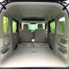 nissan nv100-clipper 2022 quick_quick_DR17W_DR17W-301861 image 10