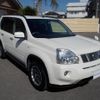 nissan x-trail 2009 quick_quick_DNT31_DNT31-100289 image 1