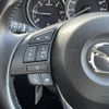 mazda cx-5 2015 -MAZDA--CX-5 LDA-KE2AW--KE2AW-207724---MAZDA--CX-5 LDA-KE2AW--KE2AW-207724- image 3