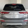 mitsubishi outlander-phev 2022 CFJ1575532 image 2