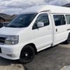 nissan elgrand 2000 quick_quick_KH-ATWE50_ATWE50650006 image 1