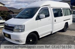 nissan elgrand 2000 quick_quick_KH-ATWE50_ATWE50650006