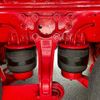 nissan diesel-ud-quon 2014 CFJ1538770 image 19