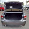 lexus ls 2018 CFJ1778642 image 24