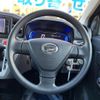 daihatsu mira-e-s 2017 quick_quick_LA350S_LA350S-0056922 image 12