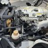 mitsubishi-fuso canter 2009 CFJ1151445 image 46