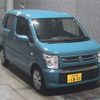 suzuki wagon-r 2023 -SUZUKI 【八王子 581か1831】--Wagon R MH85S-171043---SUZUKI 【八王子 581か1831】--Wagon R MH85S-171043- image 7