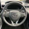 toyota corolla-cross 2023 quick_quick_MXGA10_MXGA10-1000188 image 11
