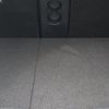 toyota yaris-cross 2024 -TOYOTA--Yaris Cross 5BA-MXPB10--MXPB10-3047***---TOYOTA--Yaris Cross 5BA-MXPB10--MXPB10-3047***- image 23