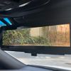 lexus ls 2018 CFJ1725334 image 14
