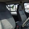 toyota hiace-van 1992 quick_quick_LH109V_LH109-0005207 image 19