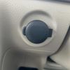 suzuki alto-lapin 2022 quick_quick_5BA-HE33S_HE33S-335253 image 18