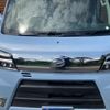 daihatsu hijet-van 2019 -DAIHATSU--Hijet Van EBD-S331V--S331V-0225581---DAIHATSU--Hijet Van EBD-S331V--S331V-0225581- image 5