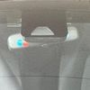 toyota yaris 2021 CFJ1576577 image 2
