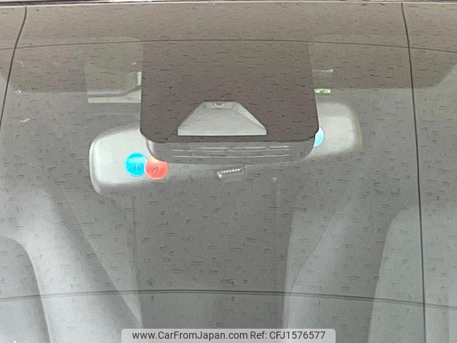 toyota yaris 2021 CFJ1576577 image 2