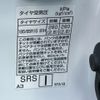 nissan serena 2019 GOO_JP_700090373030250504002 image 28