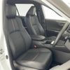 toyota rav4 2023 CFJ1624884 image 12