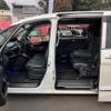 nissan serena 2016 -NISSAN--Serena DAA-GFC27--GFC27-013546---NISSAN--Serena DAA-GFC27--GFC27-013546- image 22