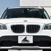 bmw x1 2010 FV02-10214 image 12