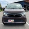 honda n-wgn 2014 -HONDA--N WGN JH1--1050906---HONDA--N WGN JH1--1050906- image 17