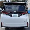 toyota vellfire 2023 -TOYOTA--Vellfire 6AA-AAHH40W--AAHH40-0009046---TOYOTA--Vellfire 6AA-AAHH40W--AAHH40-0009046- image 23