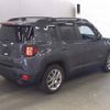 jeep renegade 2022 CFJ1832955 image 6