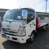 toyota dyna-truck 2020 -TOYOTA--Dyna 2KG-XZU720--XZU720-0018474---TOYOTA--Dyna 2KG-XZU720--XZU720-0018474- image 1