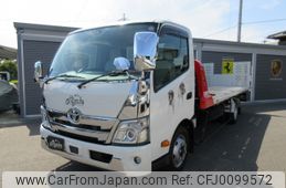 toyota dyna-truck 2020 -TOYOTA--Dyna 2KG-XZU720--XZU720-0018474---TOYOTA--Dyna 2KG-XZU720--XZU720-0018474-