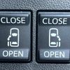 daihatsu tanto 2015 quick_quick_LA600S_LA600S-0251037 image 6