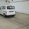 mitsubishi delica-van 2012 CFJ1769019 image 2