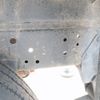 isuzu elf-truck 2012 -ISUZU--Elf TKG-NKR85AN--NKR85-7027430---ISUZU--Elf TKG-NKR85AN--NKR85-7027430- image 20