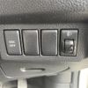 nissan x-trail 2007 -NISSAN--X-Trail DBA-NT31--NT31-000969---NISSAN--X-Trail DBA-NT31--NT31-000969- image 7