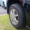 honda n-box 2012 -HONDA--N BOX JF2--1001552---HONDA--N BOX JF2--1001552- image 16