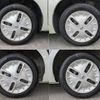 nissan cube 2012 CFJ1764111 image 21