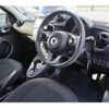 smart forfour 2016 GOO_JP_700080044130240622001 image 24