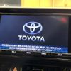 toyota c-hr 2017 -TOYOTA--C-HR DAA-ZYX10--ZYX10-2008428---TOYOTA--C-HR DAA-ZYX10--ZYX10-2008428- image 3