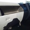 mitsubishi-fuso canter 2006 CFJ1460758 image 11