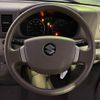 suzuki every-wagon 2014 CFJ1762924 image 13