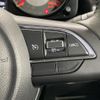 suzuki jimny 2023 quick_quick_JB64W_JB64W-296311 image 7