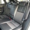 toyota harrier 2014 CFJ1716640 image 30
