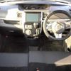 daihatsu tanto 2014 -DAIHATSU--Tanto LA600S--0057151---DAIHATSU--Tanto LA600S--0057151- image 4