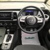 honda fit 2020 -HONDA--Fit 6AA-GR3--GR3-1016110---HONDA--Fit 6AA-GR3--GR3-1016110- image 17